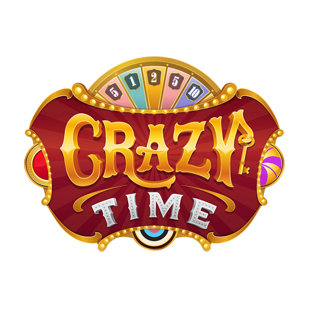 Crazy Time Italia