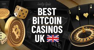Ideal UK Non GamStop Online Casinos in 2025 Ideal UK Non GamStop Online Casinos in 2025