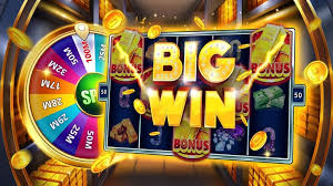 Is Victory Diggers Casino site reasonable and risk-free? Safety and security Index discussed Is Victory Diggers Casino site reasonable and risk-free? Safety and security Index discussed