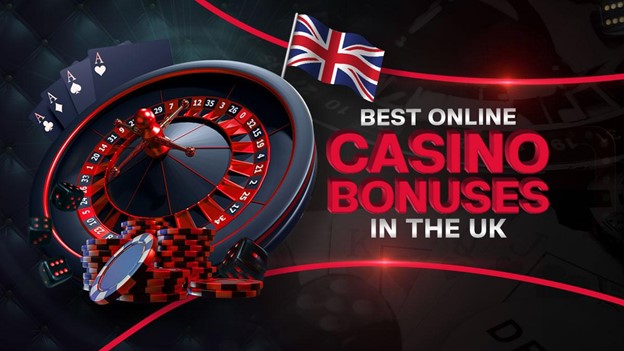 New Online Casinos Out GamStop 2025 New Online Casinos Out GamStop 2025