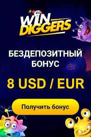 The Best Online Gambling Enterprise Mobile Apps The Best Online Gambling Enterprise Mobile Apps