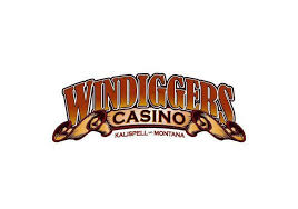 Win Diggers Casino Login Win Diggers Casino Login