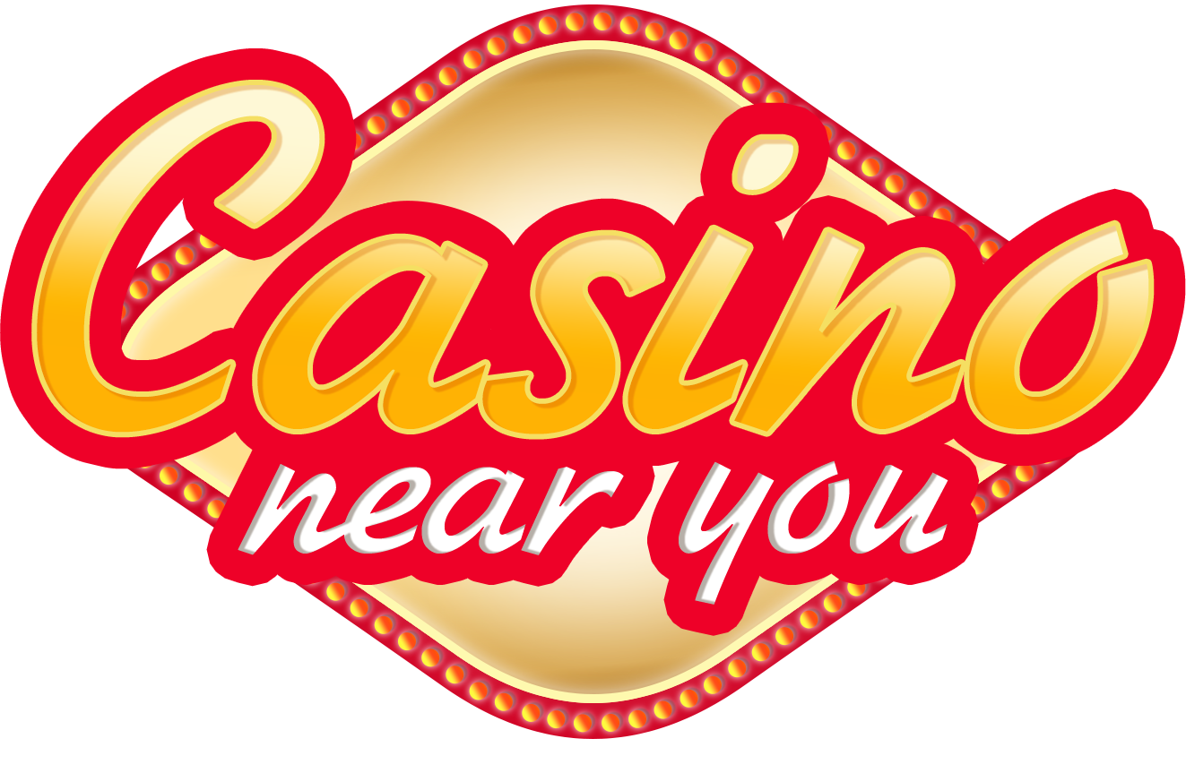 Win Diggers Local gambling establishment Remark > > Set up 450% Up to ? 3000 Reward” title=”Win Diggers Local gambling establishment Remark > > Set up 450% Up to ? 3000 Reward”></a></p>
<p>Those of you searching for a fun video games playing have a tendency to take pleasure in especially this set to – specifically when loud and you might colourful slots are just what you like. Plant Telegraph belongs to the most recent free Slot range from the VideoSlots.com. While you are to the traditional films ports and also you intend to see just what happens if you take some thing we know and become they to the brand-new things and you may amazing – get Magazine of Dead to have a chance.</p>
<h2>Wager This type of Slots To assist you Make An actual earnings</h2>
<p>Silver Diggin’ Gus “s the huge investing symbol spending 500 fundings for 5 consecutively. You will certainly face much more symbols when he discovers an amazing manipulate searching for arbitrary modifiers. The brand-new mining cart packed with gold, lantern and choose axe comprise truth deluxe icons. Proficient, King, Queen and Jack compensate the remainder straight down paying symbols. The benefit signs are the blowing up insane and gold nugget scatter.</p>
<h2>Finest Internet based gambling enterprises Where you are able to Wager Space Miner The genuine bargain Cash</h2>
<p>This certain facet takes me to a different screen in which Oily, Thin and you can Daisy attempt excitedly prepared before an excellent expedition wall surface structure with six choices inside it.Read more <a href=